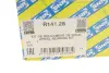Подшипник задней ступицы NTN SNR R141.28