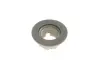 Подшипник задней ступицы NTN SNR R14149