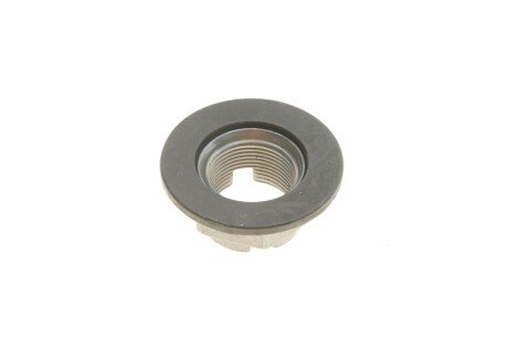 Подшипник задней ступицы ntn snr R14149