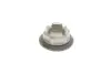 Подшипник задней ступицы NTN SNR R14149