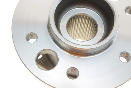 Подшипник задней ступицы ntn snr R14149