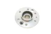 Подшипник задней ступицы NTN SNR R14149
