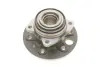 Подшипник задней ступицы NTN SNR R14149