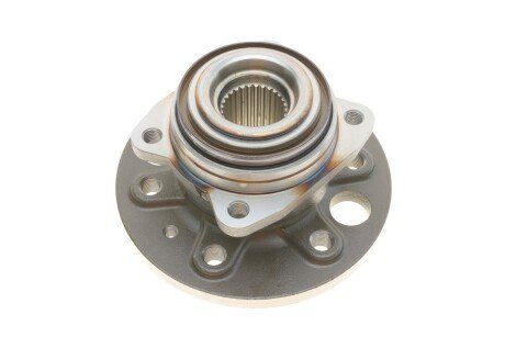 Подшипник задней ступицы ntn snr R14149