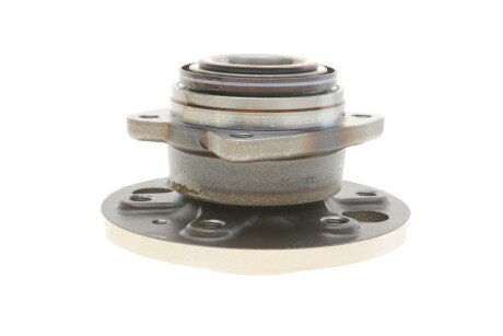 Подшипник задней ступицы ntn snr R14149