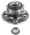 Подшипник задней ступицы NTN SNR R141.49