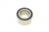 Підшипник задньої ступиці NTN SNR R15010 (фото 2)