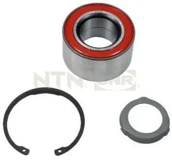 Подшипник задней ступицы NTN SNR R150.10