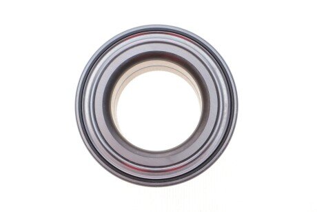 Подшипник задней ступицы ntn snr R15024