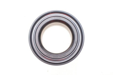 Подшипник задней ступицы ntn snr R15024