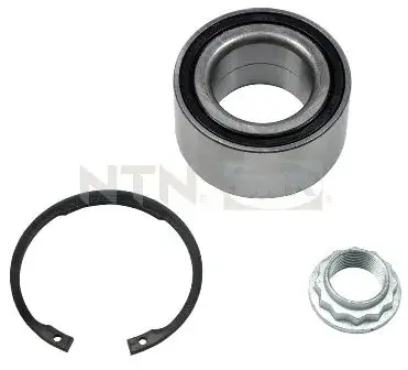 Подшипник задней ступицы NTN SNR R150.24