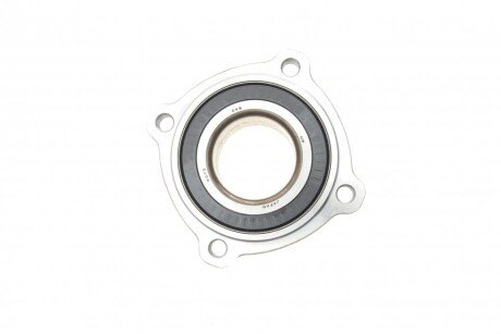 Подшипник задней ступицы ntn snr R15029