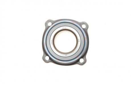 Подшипник задней ступицы ntn snr R15029