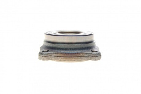 Подшипник задней ступицы ntn snr R15029