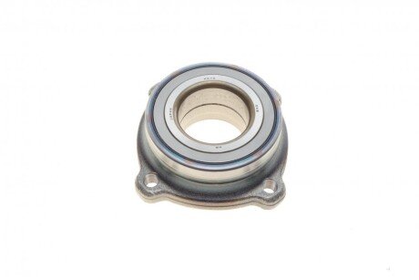 Подшипник задней ступицы ntn snr R15029