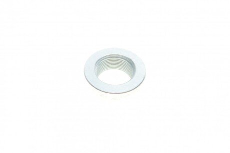 Подшипник задней ступицы ntn snr R15029