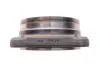 Подшипник задней ступицы NTN SNR R150.32