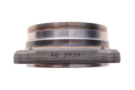 Підшипник задньої ступиці ntn snr R15032