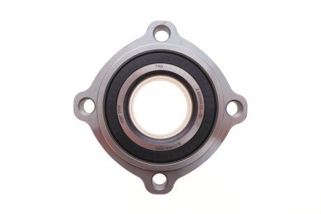 Підшипник задньої ступиці ntn snr R15032