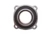 Подшипник задней ступицы NTN SNR R150.32