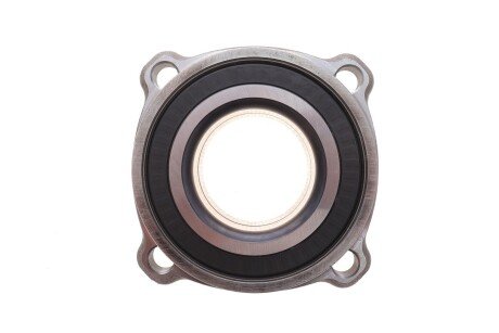 Підшипник задньої ступиці ntn snr R15032