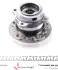 Подшипник задней ступицы NTN SNR R15061