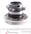 Подшипник задней ступицы NTN SNR R15061