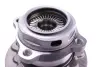 Подшипник задней ступицы NTN SNR R15061