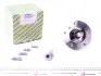 Подшипник задней ступицы NTN SNR R15061