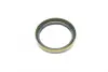 Подшипник задней ступицы NTN SNR R15103