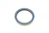 Подшипник задней ступицы NTN SNR R15103