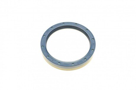 Підшипник задньої ступиці ntn snr R15103