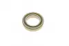 Подшипник задней ступицы NTN SNR R15103