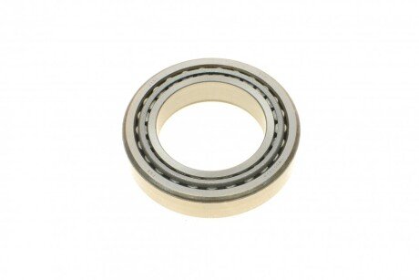 Підшипник задньої ступиці ntn snr R15103