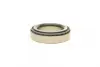 Подшипник задней ступицы NTN SNR R15103