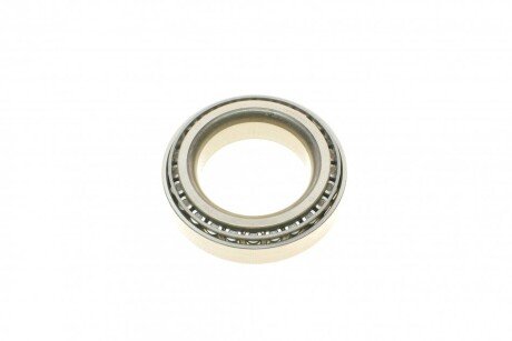 Підшипник задньої ступиці ntn snr R15103