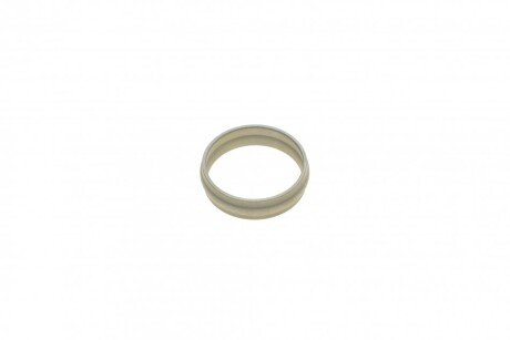 Підшипник задньої ступиці ntn snr R15103