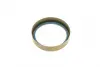 Подшипник задней ступицы NTN SNR R15103