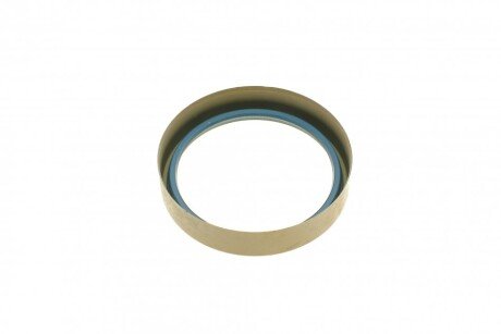 Підшипник задньої ступиці ntn snr R15103