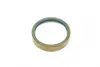 Подшипник задней ступицы NTN SNR R15103