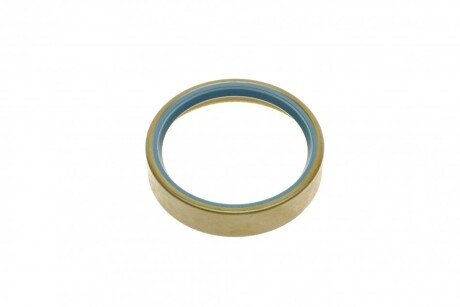 Підшипник задньої ступиці ntn snr R15103