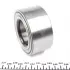 Подшипник задней ступицы NTN SNR R15107