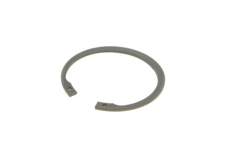 Подшипник задней ступицы ntn snr R15127