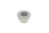 Подшипник задней ступицы NTN SNR R15127