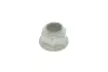 Подшипник задней ступицы NTN SNR R15127