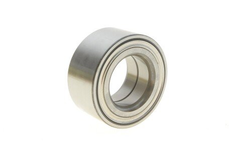 Подшипник задней ступицы ntn snr R15127