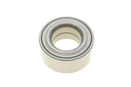 Подшипник задней ступицы ntn snr R15127