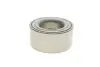 Подшипник задней ступицы NTN SNR R15127
