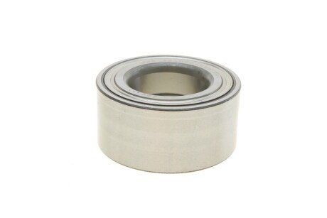 Подшипник задней ступицы ntn snr R15127