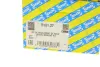 Подшипник задней ступицы NTN SNR R15127